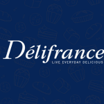 Délifrance Opens New Outlet in Dhanmondi