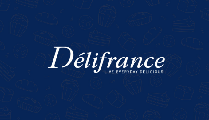 Délifrance Opens New Outlet in Dhanmondi