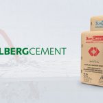 Heidelberg Cement Q1 Sales Decline by 15% to Tk 480cr