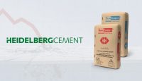 Heidelberg Cement Q1 Sales Decline by 15% to Tk 480cr