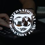 IMF Suggests 15% VAT on Businesses Over Tk 3cr Turnover