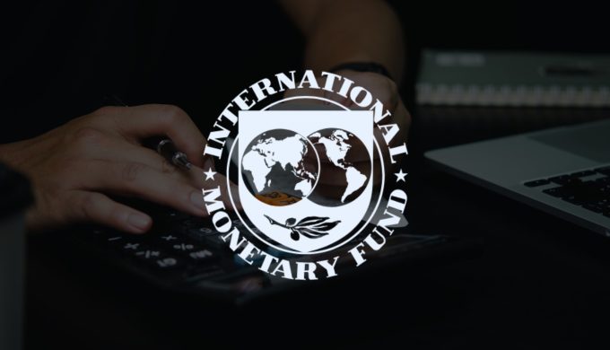 IMF Suggests 15% VAT on Businesses Over Tk 3cr Turnover