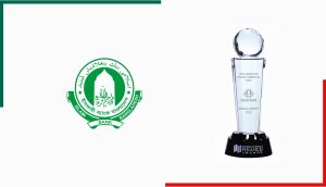 Orange Corners Bangladesh Celebrates Graduation of Cohort 6 Entrepreneurs 54 Islami Bank Secures International Finance Award