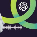 OpenAI Launches Voice Engine: AI Voice Cloning