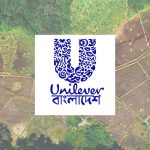Unilever Bangladesh Expanding Production with 20-Acre Land Acquisition