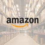 Amazon Seeks Central Bonded Warehouse in Bangladesh: State Minister