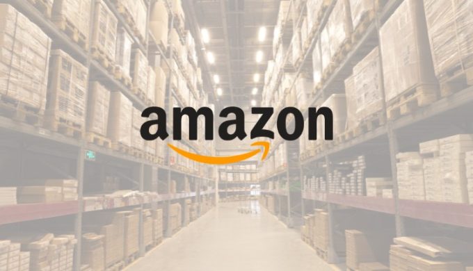 Amazon Seeks Central Bonded Warehouse in Bangladesh: State Minister