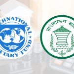 BB May Drop SMART Formula Due to Higher Interest Rates