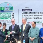 BRAC Bank Receives Climate-Focused Bank Award in Bangladesh