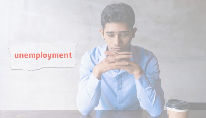 Bangladesh Sees Drop in Young Workforce in Q1'24