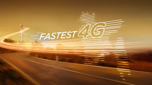 Banglalink Becomes The First Operator To Phase Out 3G In Bangladesh