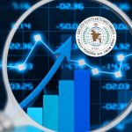 Capital Market to Introduce Derivative Products by 2025