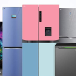 Revolutionizing Refrigeration: Walton Hi-Tech Industries PLC Teams Up with Top Infotainment Influencers