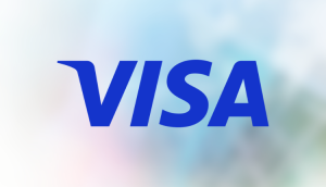 Infinix Introduces NOTE Edge, Celebrating Elegance and Power in Every Dimension 56 Visa Witnesses Over 25% Surge In Digital Payments In Bangladesh During Ramadan