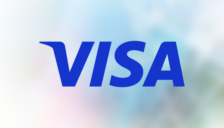 Visa Witnesses Over 25% Surge In Digital Payments In Bangladesh During Ramadan-Markedium