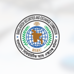 8 Capital Market Stakeholders Honored By BSEC With  Golden Jubilee Award For 2023