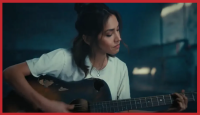 Samsung Pokes Fun at Apple's 'Crush' Video Ad With Style