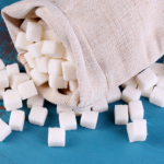 Would Implementing Additional Taxes on High Sugar Products Benefit Bangladesh?