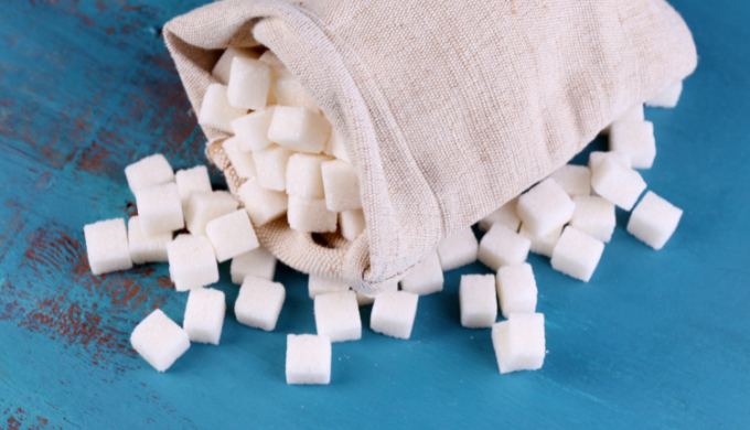 Would Implementing Additional Taxes on High Sugar Products Benefit Bangladesh?