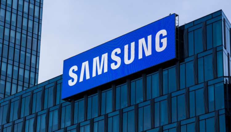 Samsung's Profits Surge 930% on AI-Driven Memory Chip Demand-Markedium