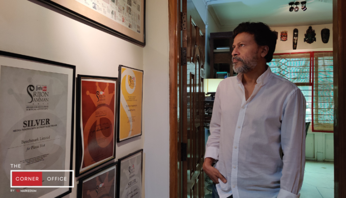 Keeping it Real– Dove Reaffirms Commitment to Excluding AI in Depicting Real Women in Its Ads