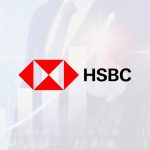 HSBC Bangladesh Achieves Record Profit in 2023