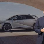 Hyundai CEO: Firmly Committed to EVs Despite Sales Slump