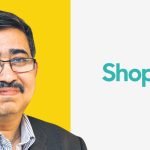 Mamun Rashid Becomes President of ShopUp