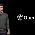 OpenAI Commences Training Advanced AI Model Superior to GPT-4