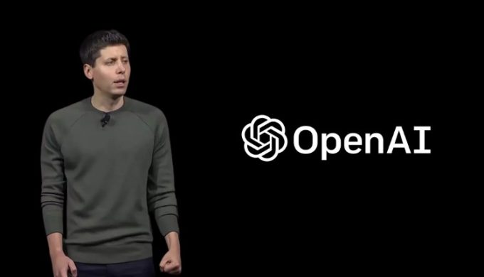 OpenAI Commences Training Advanced AI Model Superior to GPT-4