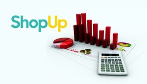 Inside Johnnie Walker’s New “Keep Walking”: From Marching Together to Walking Your Own Way 56 ShopUp Reports Losses Amounting to Tk 1,277 Crore