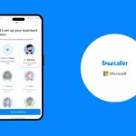Truecaller