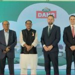 Arla Foods Starts New UHT Milk Plant in Bangladesh