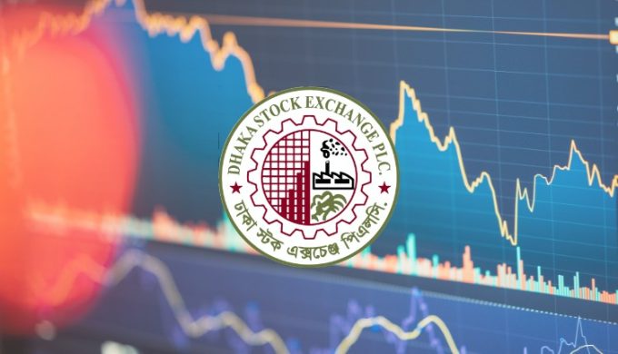 Blue-chip Index Hits Lowest Point in 42 Months