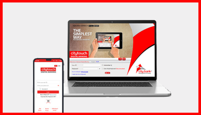 9 Powerful Environmental Ads Designed to Make You Reflect