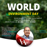 "The Missing Review" - Leveraging Google and Yelp Reviews to Aid in Finding Missing Children