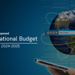 Supplementary Duty on Mobile Internet Increased in 2024-25 Budget