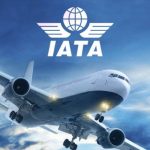 IATA Calls on Pakistan and Bangladesh to Release Held Airline Funds