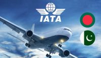 IATA Calls on Pakistan and Bangladesh to Release Held Airline Funds