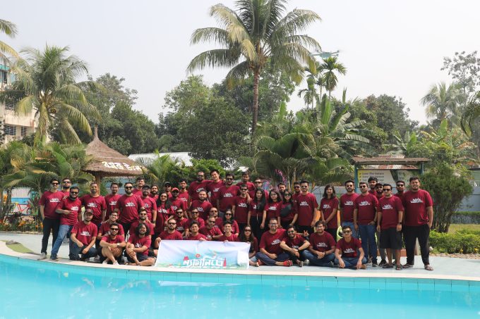 Magnito Digital Celebrates 11 Years of Marketing Excellence