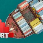 May Sees a 16% Decline in Exports