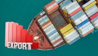May Sees a 16% Decline in Exports