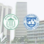 Bangladesh Bank Negotiates $3 Billion Loan with IMF
