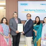 BRAC Bank Signs Mou With BRAC Kumon To Support Expansion Of Education Franchisees