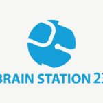 Brain Station 23 Withdraws SME Board Listing Due to Business Risks