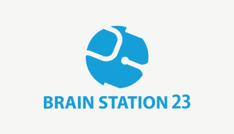 Brain Station photo