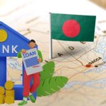 Commission to Implement Sustainable Banking Reforms