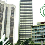 Instagram Makes More Ad Money Than YouTube