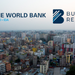 Bangladesh Takes 29th Place in World Bank’s B-Ready Index