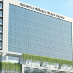 BIDA Receives 254 Investment Proposals for April-June 2024